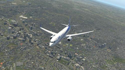 X-Plane-2022-09-21-19-03-52-77