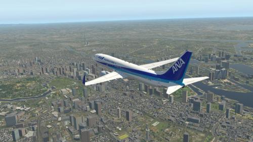 X-Plane-2022-09-21-19-04-04-18