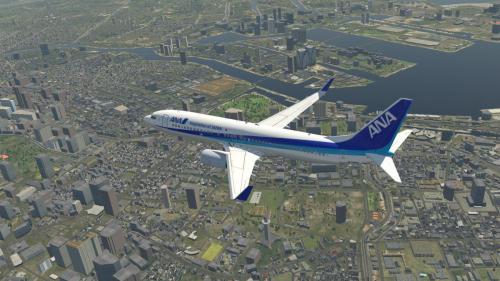 X-Plane-2022-09-21-19-04-11-47