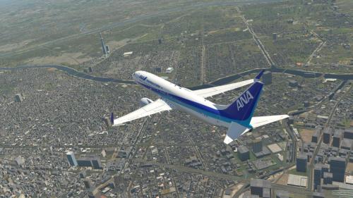 X-Plane-2022-09-21-19-04-56-16