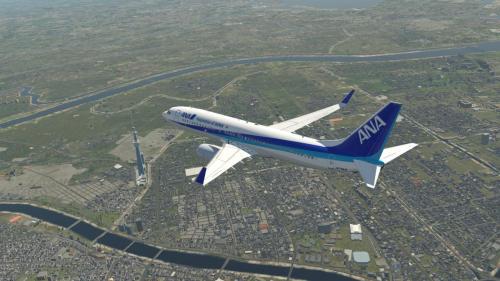 X-Plane-2022-09-21-19-05-22-96