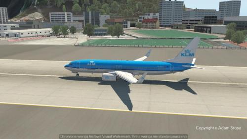 X-Plane-2023-03-26-21-31-29-74