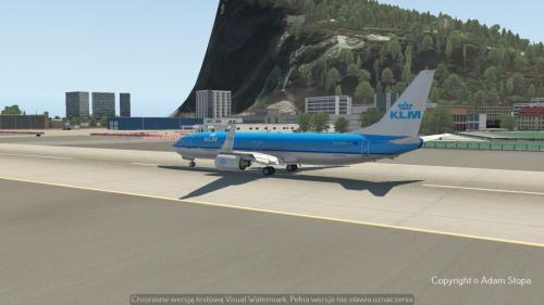 X-Plane-2023-03-26-21-31-31-66