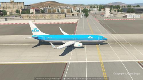 X-Plane-2023-03-26-21-31-40-67