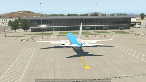 X-Plane-2023-03-26-21-32-25-21