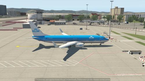 X-Plane-2023-03-26-21-32-30-45