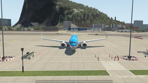 X-Plane-2023-03-26-21-32-35-11