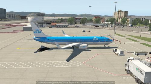 X-Plane-2023-03-26-21-34-16-65