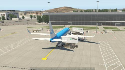 X-Plane-2023-03-26-21-35-40-56