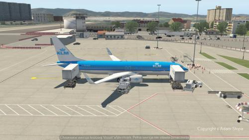 X-Plane-2023-03-26-21-35-45-87