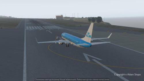 X-Plane-2023-04-29-20-10-06-78