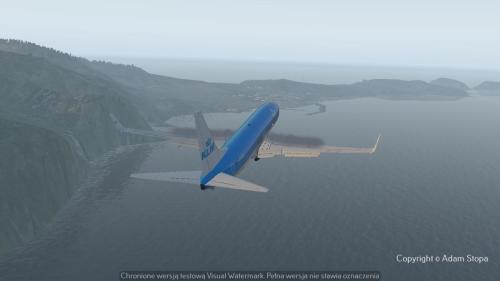 X-Plane-2023-04-29-20-12-41-48