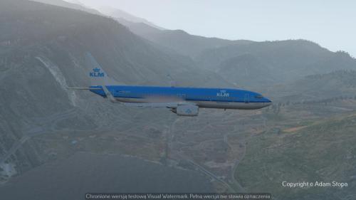 X-Plane-2023-04-29-20-12-45-08