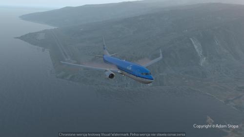 X-Plane-2023-04-29-20-12-51-64