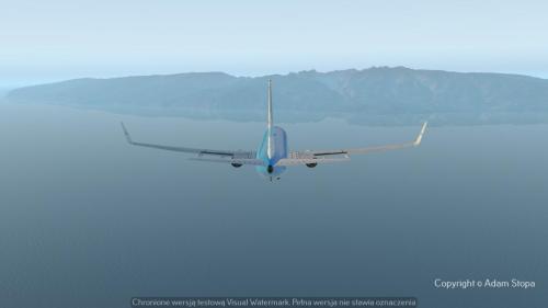 X-Plane-2023-04-29-20-19-30-98