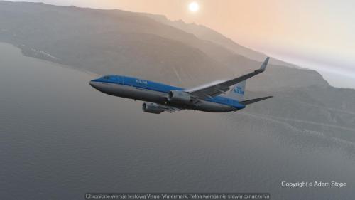 X-Plane-2023-04-29-20-37-03-13