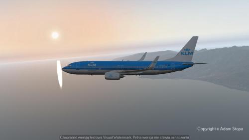 X-Plane-2023-04-29-20-39-16-68