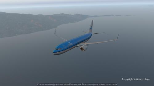 X-Plane-2023-04-29-20-39-22-18