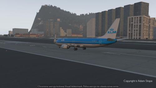 X-Plane-2023-04-29-20-54-39-74