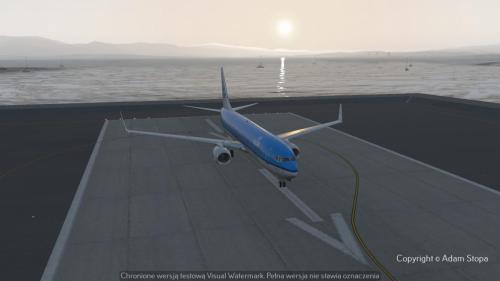 X-Plane-2023-04-29-20-54-45-13