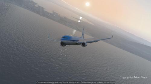 X-Plane-2023-04-29-20-56-48-87