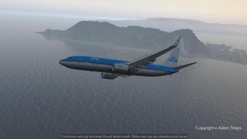 X-Plane-2023-04-29-20-56-51-50