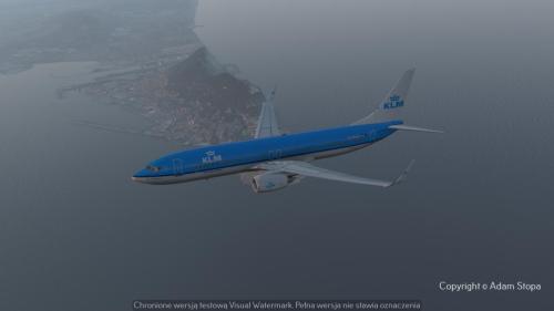 X-Plane-2023-04-29-20-58-41-61