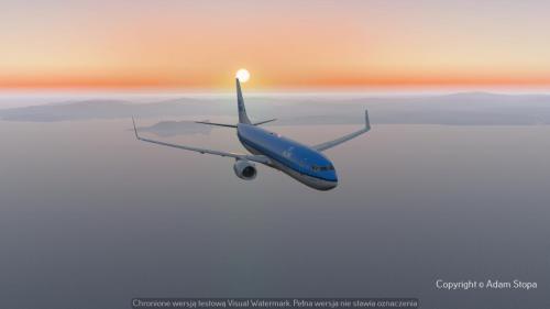 X-Plane-2023-04-29-21-09-01-63