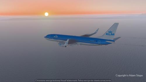 X-Plane-2023-04-29-21-13-14-44