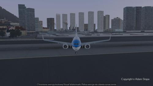 X-Plane-2023-04-29-21-21-44-24