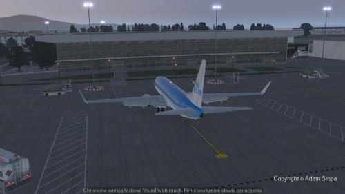 X-Plane-2023-04-29-21-23-06-68