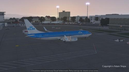 X-Plane-2023-04-29-21-23-09-93