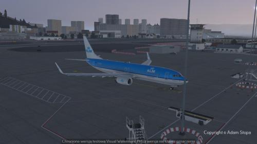 X-Plane-2023-04-29-21-24-10-32