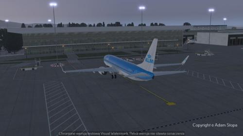 X-Plane-2023-04-29-21-25-31-44