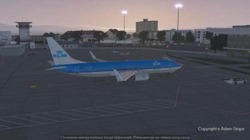 X-Plane-2023-04-29-21-25-33-68