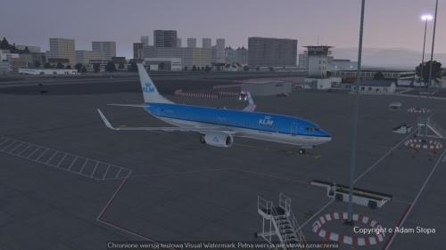 X-Plane-2023-04-29-21-25-40-42