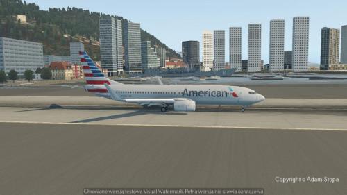 X-Plane-2023-05-31-20-44-46-00