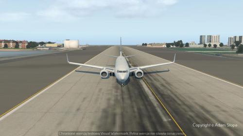 X-Plane-2023-05-31-20-44-56-46