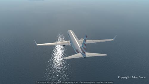 X-Plane-2023-05-31-20-57-05-48