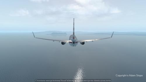 X-Plane-2023-05-31-20-57-12-39