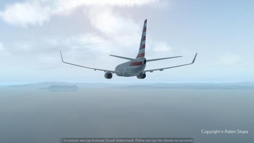 X-Plane-2023-05-31-20-57-14-54