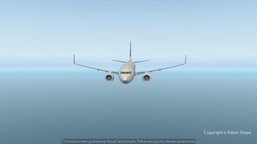 X-Plane-2023-05-31-21-18-02-71