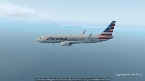 X-Plane-2023-05-31-21-18-06-57