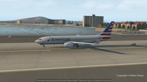 X-Plane-2023-05-31-21-26-19-93