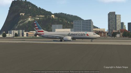 X-Plane-2023-05-31-21-26-23-97