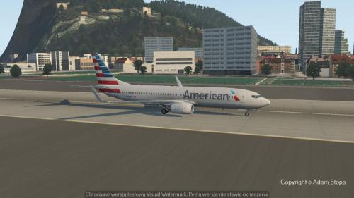 X-Plane-2023-05-31-21-27-07-52