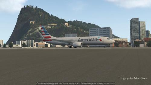 X-Plane-2023-05-31-21-27-08-97