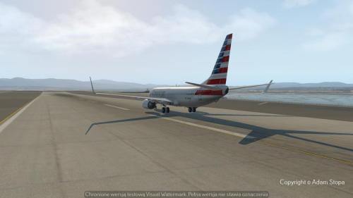 X-Plane-2023-05-31-21-27-15-29