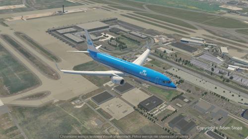 X-Plane-2023-06-08-16-47-34-62