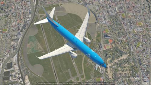 X-Plane-2023-06-08-17-11-46-14